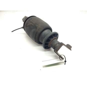 AMORTIGUADOR NEUMATICO CABINA DELANTERO 2493165 