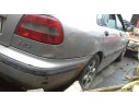 VOLVO S40 BERLINA