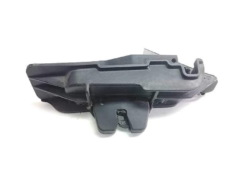 Recambio de cerradura maletero / porton para citroën c2 vtr referencia OEM IAM 871982  