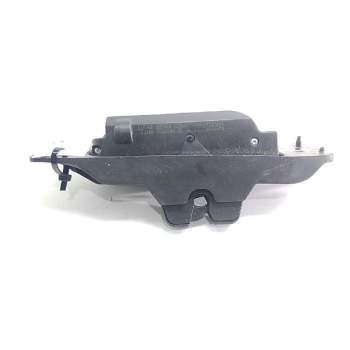 Recambio de cerradura maletero / porton para citroën c2 vtr referencia OEM IAM 871982  