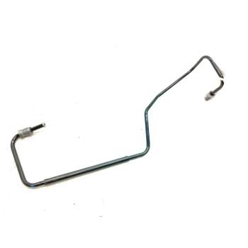 TUBO FLEXIBLE DE FRENOS 214078158 