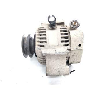 ALTERNADOR 2706067070 