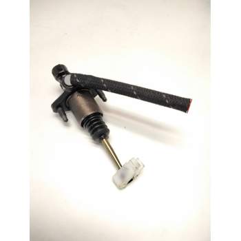 Recambio de bombin embrague para seat ibiza ii (6k1) 1.9 tdi referencia OEM IAM 1130600100 1H1721401 FCM202900