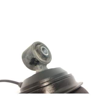 Recambio de amortiguador neumatico cabina delantero para scania r480 referencia OEM IAM   