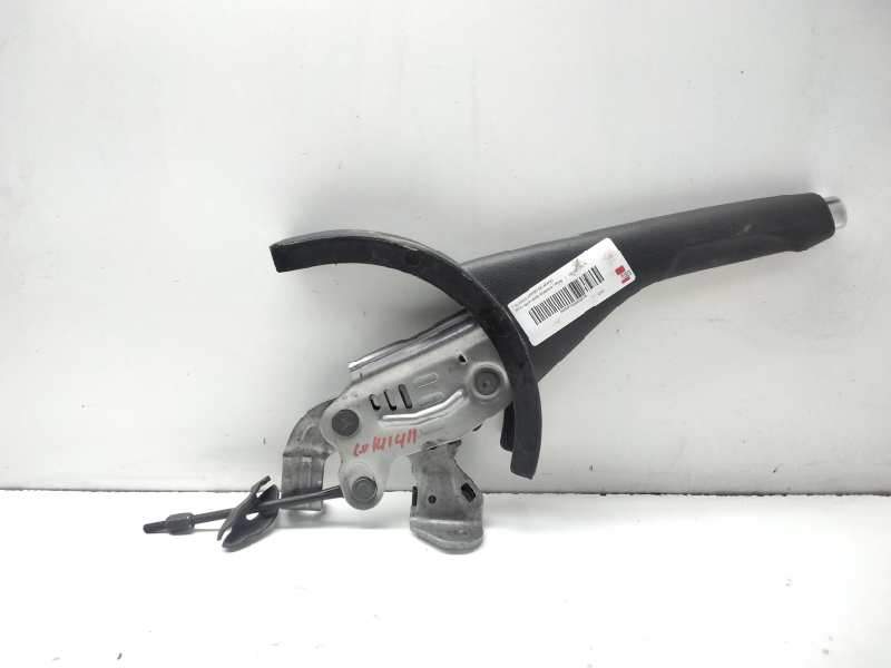 Recambio de palanca freno de mano para seat ibiza (6j5) stylance / style referencia OEM IAM   