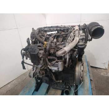 MOTOR COMPLETO 4HTDW12BTED4 