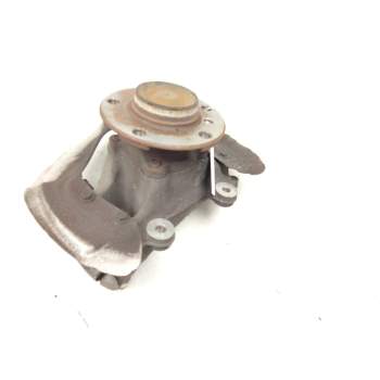 Recambio de mangueta delantera izquierda para bmw 3 touring (f31) 318 d referencia OEM IAM 6867735  