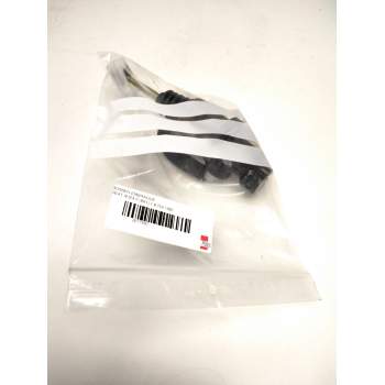 Recambio de bombin embrague para seat ibiza ii (6k1) 1.9 tdi referencia OEM IAM 1130600100 1H1721401 FCM202900