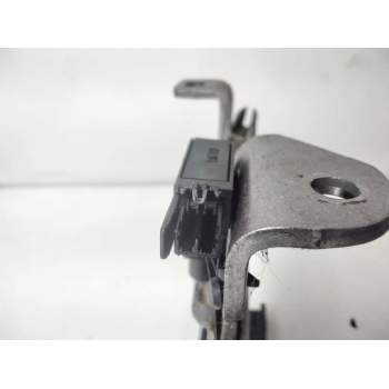 Recambio de palanca freno de mano para seat ibiza (6j5) stylance / style referencia OEM IAM   