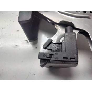 Recambio de palanca freno de mano para seat ibiza (6j5) stylance / style referencia OEM IAM   