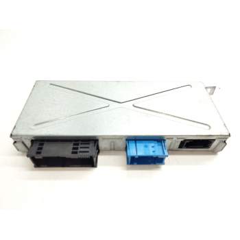 MODULO ELECTRONICO 9158342 