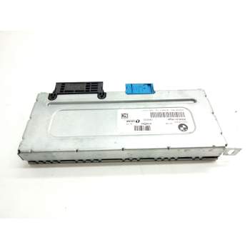 Recambio de modulo electronico para bmw 7 (f01, f02, f03, f04) 730 d referencia OEM IAM 9158342  
