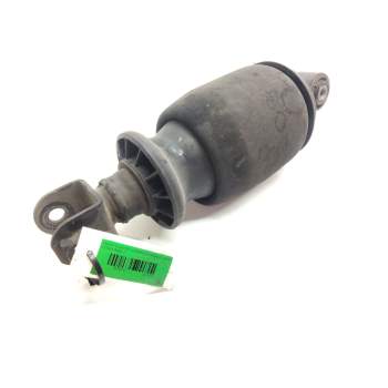 AMORTIGUADOR NEUMATICO CABINA DELANTERO 2493165 