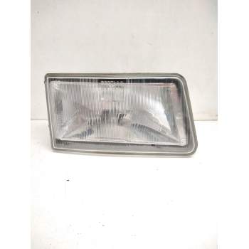 FARO DERECHO 1616317730 SIEM