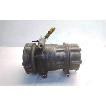 COMPRESOR AIRE ACONDICIONADO 8210910645 