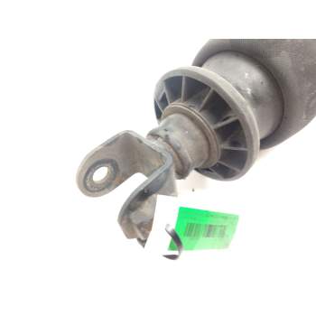 Recambio de amortiguador neumatico cabina delantero para scania r480 referencia OEM IAM   