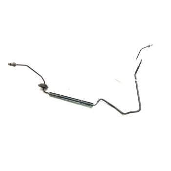 TUBO FLEXIBLE DE FRENOS 217271288 