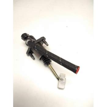 Recambio de bombin embrague para seat ibiza ii (6k1) 1.9 tdi referencia OEM IAM 1130600100 1H1721401 FCM202900