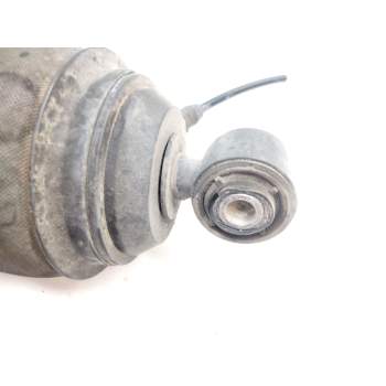 Recambio de amortiguador neumatico cabina delantero para scania r480 referencia OEM IAM   