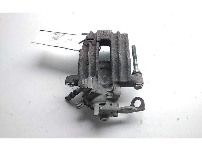 Recambio de pinza freno trasera derecha para seat ibiza (6j5) stylance / style referencia OEM IAM   