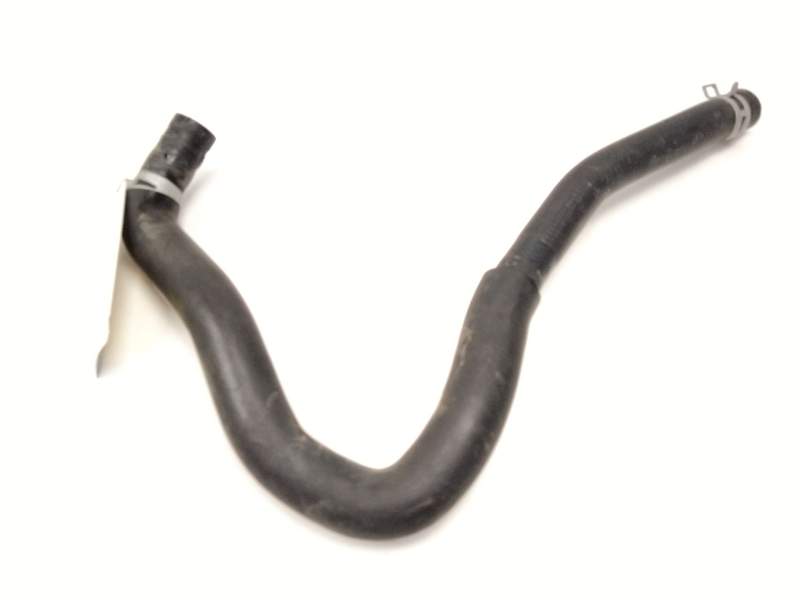Recambio de tubo radiador para mazda mx-5 rf targa (nd) 2.0 (nd2e) referencia OEM IAM   