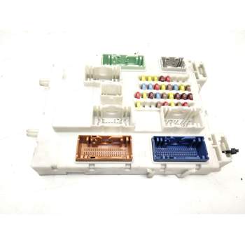 MODULO CONFORT F1FY14014 