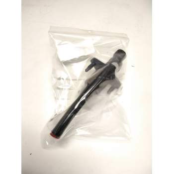 Recambio de bombin embrague para seat ibiza ii (6k1) 1.9 tdi referencia OEM IAM 1130600100 1H1721401 FCM202900