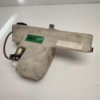 Recambio de deposito limpia para lancia prisma 1.6 referencia OEM IAM   9739