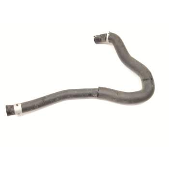 Recambio de tubo radiador para mazda mx-5 rf targa (nd) 2.0 (nd2e) referencia OEM IAM   