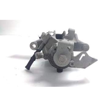 Recambio de pinza freno trasera derecha para seat ibiza (6j5) stylance / style referencia OEM IAM   