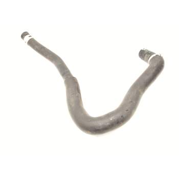 Recambio de tubo radiador para mazda mx-5 rf targa (nd) 2.0 (nd2e) referencia OEM IAM   