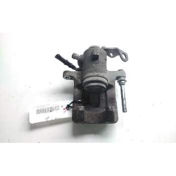 Recambio de pinza freno trasera derecha para seat ibiza (6j5) stylance / style referencia OEM IAM   