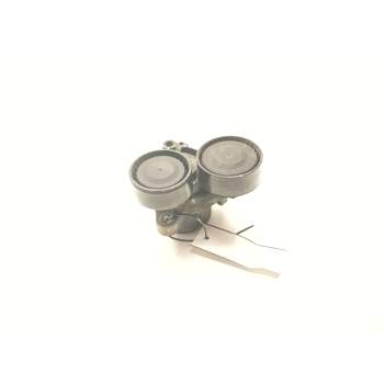 Recambio de tensor correa auxiliar para bmw x3 (f25) xdrive 20 d referencia OEM IAM   