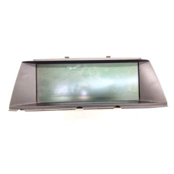 PANTALLA MULTIFUNCION 9203047 