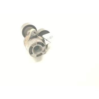 Recambio de tensor correa auxiliar para bmw x3 (f25) xdrive 20 d referencia OEM IAM   