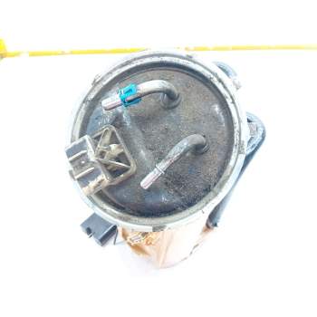 AFORADOR 90528420 
