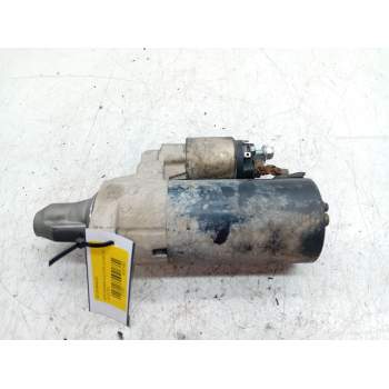 MOTOR ARRANQUE A0061514101 