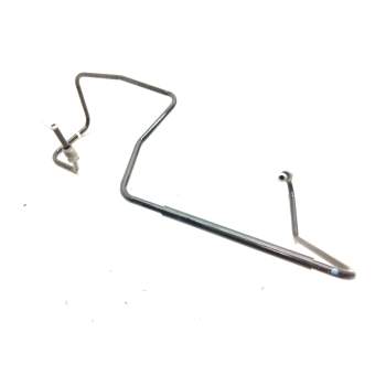 TUBO FLEXIBLE DE FRENOS 2240701206 