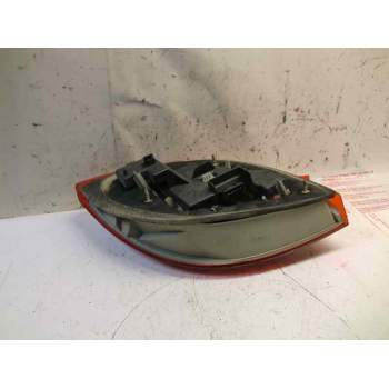 Recambio de piloto trasero derecho para ford ka (ccq) ka 1 referencia OEM IAM 97KG13A602 1105788 