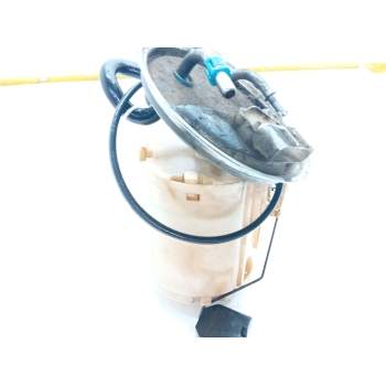 Recambio de aforador para opel vectra b (j96) 2.0 dti 16v (f19) referencia OEM IAM 90528420  