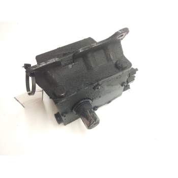 Recambio de bomba abatimiento cabina para scania r480 referencia OEM IAM   