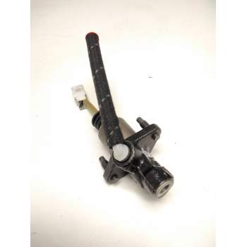 Recambio de bombin embrague para seat ibiza ii (6k1) 1.9 tdi referencia OEM IAM 1130600100 1H1721401 FCM202900