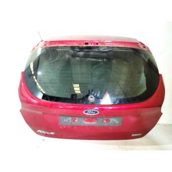 PORTON TRASERO BM51A431F78AB 