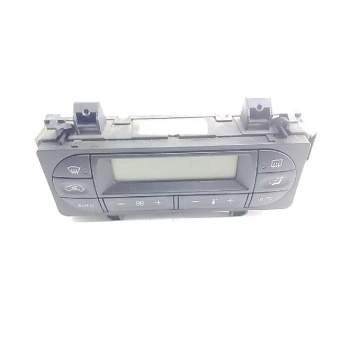 MANDO CALEFACCION AIRE ACONDICIONADO 6451KP 