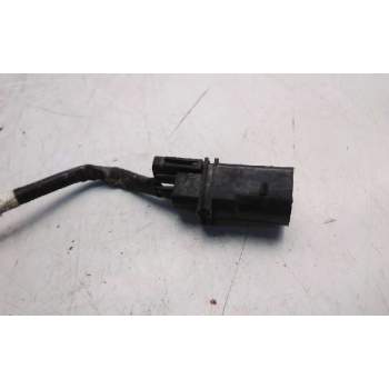 Recambio de sonda lambda para seat ibiza (6j5) stylance / style referencia OEM IAM 03L906262D  