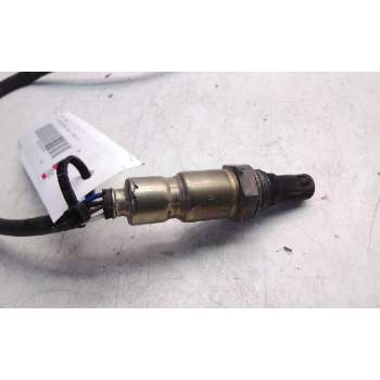 Recambio de sonda lambda para seat ibiza (6j5) stylance / style referencia OEM IAM 03L906262D  