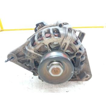 ALTERNADOR A0002655023 