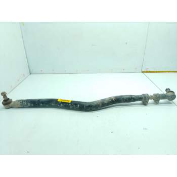Recambio de barra direccion para nissan nt500 35.15 referencia OEM IAM   