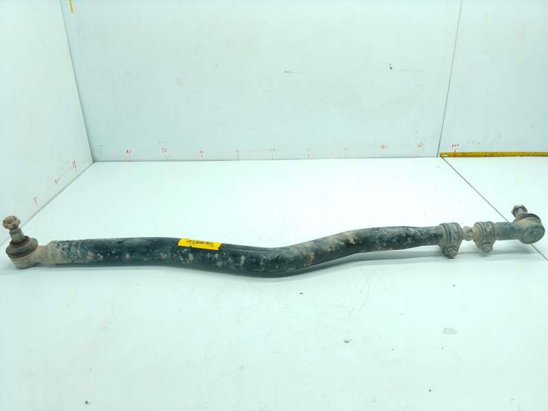 Recambio de barra direccion para nissan nt500 35.15 referencia OEM IAM   