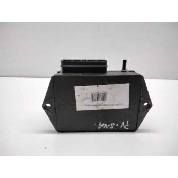 Recambio de modulo encendido para lancia prisma referencia OEM IAM MED430M  97405